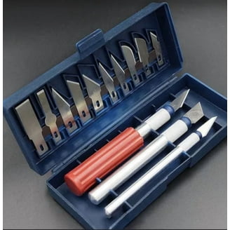 Martha Stewart Craft Knife - Walmart.com