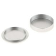 thumbnail image 4 of l Cuerpo De Metal Montaje En Tornillo De 42 Mm Compatible Para M42 L42 , Incluye Lente, Antioxidante Y Duradero, 4 of 6