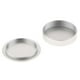 thumbnail image 4 of l Cuerpo De Metal Montaje En Tornillo De 42 Mm Compatible Para M42 L42 , Incluye Lente, Antioxidante Y Duradero, 4 of 6
