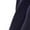 Classic Navy, variant on CeCe Womens Ruffled Midi Sweaterdress