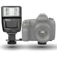 thumbnail image 3 of Canon EOS RP Appareil Photo Numérique Sans Miroir avec Objectif RF24-105mm + Carte 128 Go + Ensemble d'Accessoires ZeeTech, 3 of 9