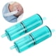 thumbnail image 2 of Conector de Tubo de OxíGeno, 20 Piezas, Generador de OxíGeno, Tubo de OxíGeno, Colector de Agua, Accesorio de Tubo de OxíGeno para el Cuidado Saludable de OxíGeno, 2 of 9
