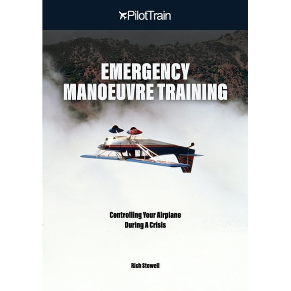 Emergency Manoeuvre Training, (Paperback)