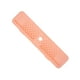 thumbnail image 2 of Tapete de silicona para grifo de baño, protector de fregadero de 24 pulgadas de largo, impermeable Rosado, 2 of 9