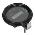 thumbnail image 4 of Excavator Timer Total Running Hours TOT Electronic Remote Timing Gasoline Induction Timing for  Most Excavators, 4 of 7