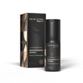 thumbnail image 1 of Sérum iluminador MANSCAPED® Skin Ultra™ Vitamina C 30 ml para hombres, 1 of 8