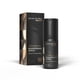 thumbnail image 1 of Sérum iluminador MANSCAPED® Skin Ultra™ Vitamina C 30 ml para hombres, 1 of 8