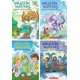 thumbnail image 5 of Set completo de la serie Dragon Masters de 33 libros nuevos, 5 of 8