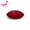 Red-3x6mm 10pcs, variant on CADERMAY Lab Grown Pigeon Blood Red Ruby Loose Gemstone With Inclusions Marquise Shape Inlaid Jewelry Making