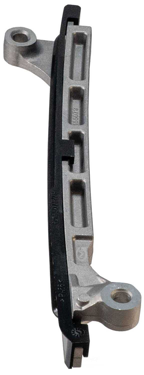 Melling BG5079 Engine Timing Chain Guide For Select 09-17 Lexus Toyota Models Fits select: 2009-2021 TOYOTA TUNDRA, 2009-2022 TOYOTA SEQUOIA