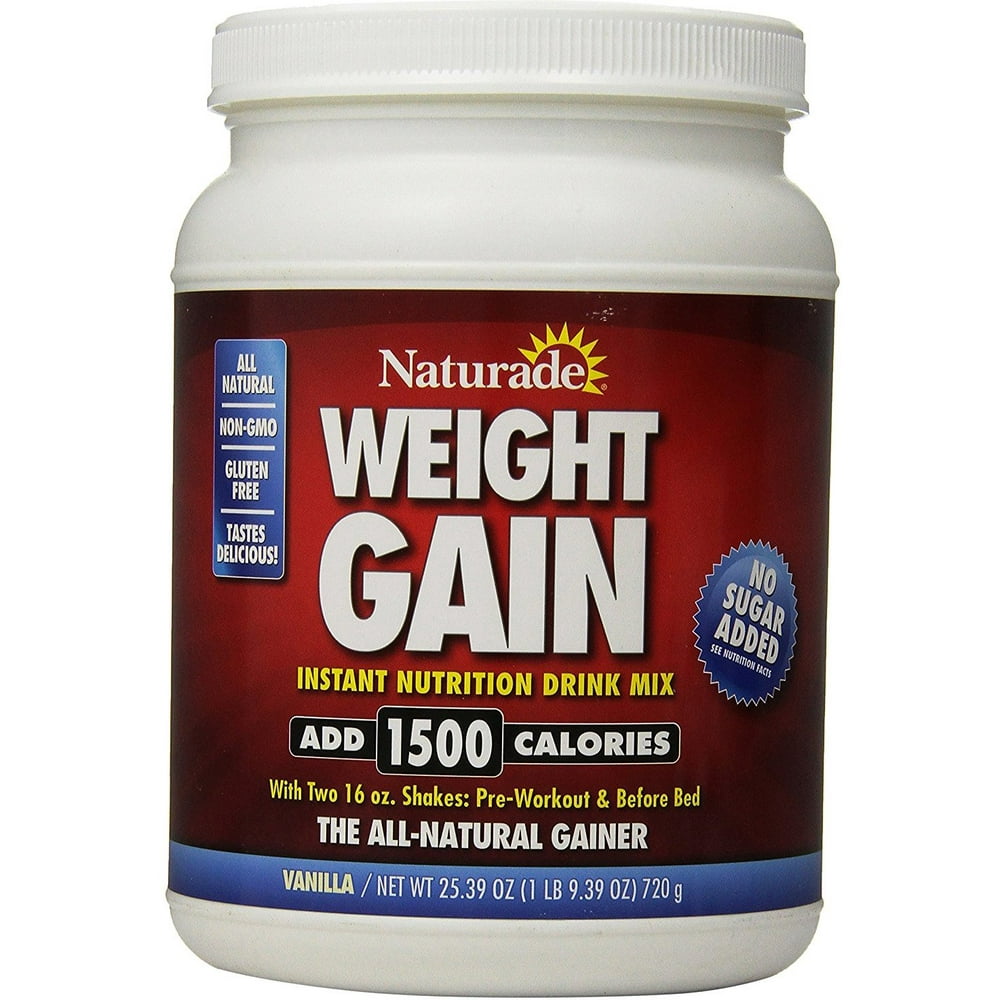 weight-gain-walmart-walmart