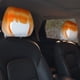 thumbnail image 4 of Automóviles y motocicletas, accesorios exteriores, pelucas coloridas y de moda personalizables, fundas de almohada para automóvil, fundas de almohada para automóvil con total elasticidad, funda de as, 4 of 7