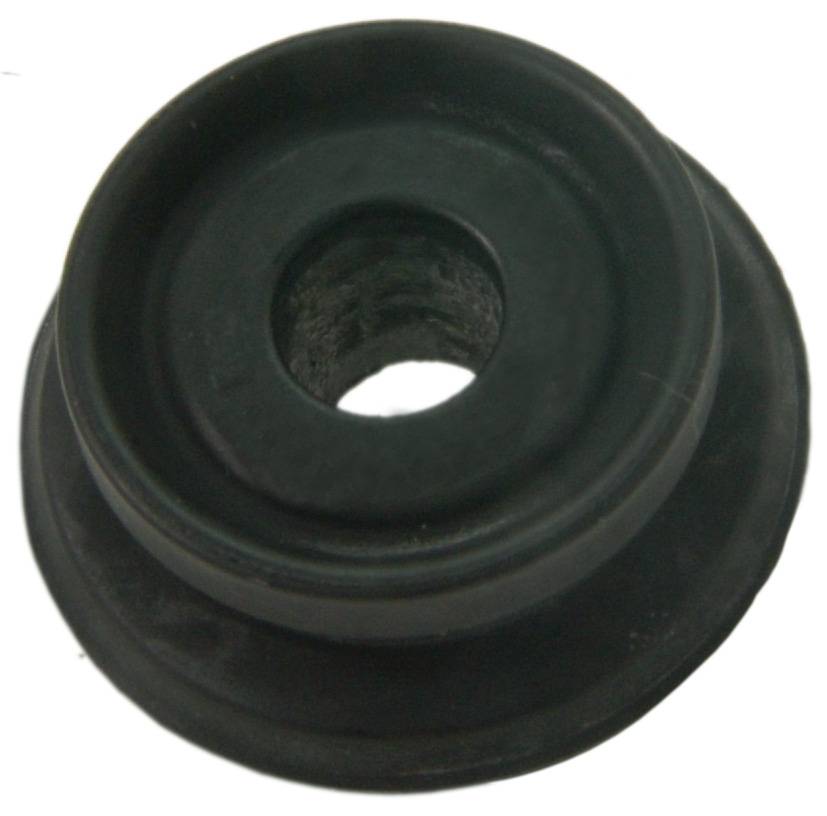 Febest FRONT STABILIZER BAR LINK BUSH TSB814 OEM 4881752010