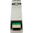 thumbnail image 3 of Axiom Memory Transceiver -  Plug-in Module  Limited Lifetime Warranty, 3 of 5