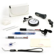 Maximo 18-in-1 Ultimate Starter Kit DS Lite