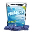 thumbnail image 1 of Desodorizador de área Walex Porta-Pak, paquete de 50 unidades, sin formaldehído, 1 of 7