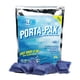 thumbnail image 1 of Desodorizador de área Walex Porta-Pak, paquete de 50 unidades, sin formaldehído, 1 of 7