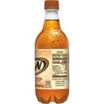 thumbnail image 5 of A&W Cream Soda - 20 fl oz Bottle, 5 of 5