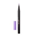 thumbnail image 1 of Delineador de ojos líquido Stila Stay All Day® Waterproof, 1 of 6