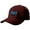 Brown, variant on Jey Uso Yeet Baseball Caps Women Men Snapback Cap Summer Outdoor Sports Sun Hats