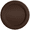 Deep Brown, variant on Maybelline Brow Inserts 2-in-1 Eyebrow Pencil and Brow Gel, Medium Brown, 0.04 fl oz