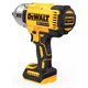 thumbnail image 2 of Llave de Impacto Inalámbrica 20V MAX DEWALT DCF900B-B3, 2 of 4
