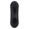 thumbnail image 4 of WINDLAND R37023B Voice Remote Control Replacement for Stream 4K Repair Part Black, 4 of 8