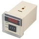 thumbnail image 1 of Controlador de temperatura con pantalla digital, controlador de temperatura Controlador de temperatura digital LCD Controlador de temperatura electrónico Uso conveniente, 1 of 8