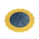 thumbnail image 1 of Toystoory Cubierta de drenaje de suelo, colador de silicona para baño, filtro de desodorante, recogedor de pelo, filtro de alcantarillado de Type10 NO10, 1 of 6