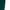 Emerald Green, variant on Woman Within Plus Size Petite  Woven Pant