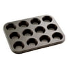 T-Fal Wearever 12-Cup Muffin Pan