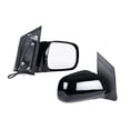thumbnail image 1 of Espejo Generica Sienna 2004 A 2010 Toyota Der Elect Corrug C/Desemp 5 Pines, 1 of 4
