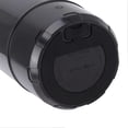 thumbnail image 3 of Electric Protein Shaker, Portable Rechargeable Protein Shaker for Milk Coffee, Black, 3 of 4