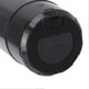 thumbnail image 3 of Electric Protein Shaker, Portable Rechargeable Protein Shaker for Milk Coffee, Black, 3 of 4