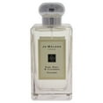 thumbnail image 3 of Jo Malone Earl Grey and Cucumber Cologne Spray for Women, 3.4 oz, 3 of 3