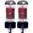 thumbnail image 1 of JJ Electronic 6V6S Power Tubes - Matched Pair, 1 of 3