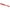 Red, variant on Wovilon Silicone Spatula Set Heat Resistant Cake Cream Butter Spatulas Mixing Scraper