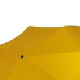 thumbnail image 2 of Kimood Foldable Handbag Umbrella, 2 of 4