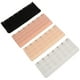 thumbnail image 5 of Kit de 4 extensores de sujetador con 7 ganchos y tirantes elásticos., 5 of 7