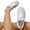 04#Light Gray, variant on Women Retro Fashion Trendy Sneakers with Foam Insole Casual Shoes for Walking Tennis Classic Non-Slip Comfort Shoes