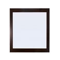 thumbnail image 3 of Gabinete De Baño Con Espejo Decorativo SOLEURA, 3 of 6