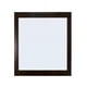 thumbnail image 3 of Gabinete De Baño Con Espejo Decorativo SOLEURA, 3 of 6