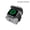 Black, variant on 25W PD Dual Port USB-C Wall Charger, 3-in-1 Charging Block for Apple Watch, iPhone, iPad, Samsung, Google