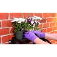 thumbnail image 5 of Liberty Garden 125' Decorative Wall-Mounted Hose Reel, 5 of 6