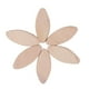 thumbnail image 5 of 100 Piezas Carpintería DIY Galleta para Máquina (20#), 5 of 8