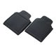thumbnail image 1 of Ajustador de cinturón de seguridad, clip para cinturón de seguridad para adultos, protector de clip de bloqueo del posicionador de correa para el cuello y hombro Universal Comfort AUTO, paqu, 1 of 3