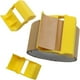 thumbnail image 5 of Dispensador De Cinta Adhesiva Portátil Cubierta Para Cinta Adhesiva Cortador Compacto Para Cinta De Pintor | Herramienta Aplicadora De Cinta Adhesiva Fácil De Usar Para Pintar Manualidades Y Tr, 5 of 7