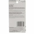 thumbnail image 5 of CoverGirl Lashblast Volume Mascara 810 Black Brown 0.44 oz (Pack of 4), 5 of 6