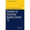 thumbnail image 3 of Frontiers in Statistical Quality Control 12, 3 of 5