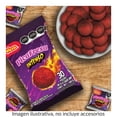 thumbnail image 5 of Dulce Vero Picafresa Intenso 30 piezas, 5 of 5